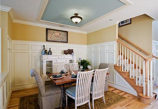 4th image of 323 Patriot Ln #302