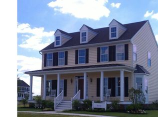 3 Madison Dr, Spring City, PA 19475