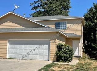 1322 Alder St, Sandpoint, ID 83864