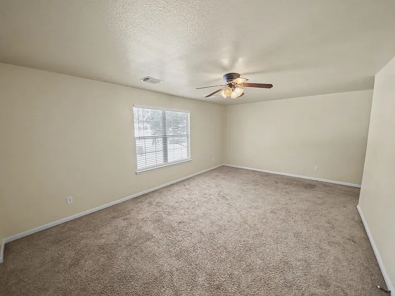 194 Laceleaf Ln — Photo 33