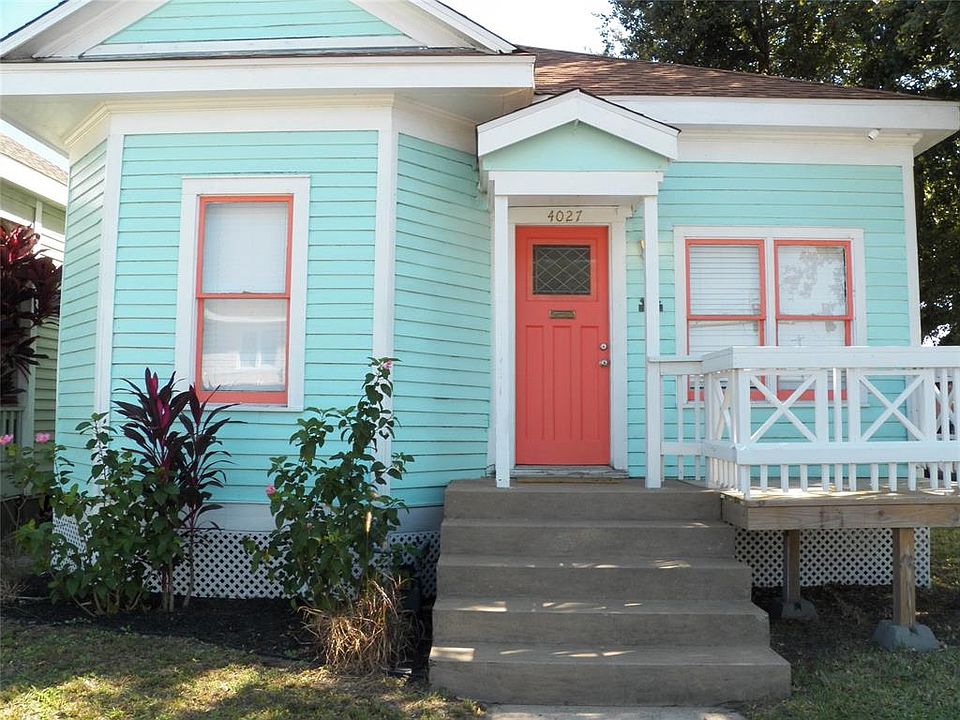 1st image of 4027 Avenue O