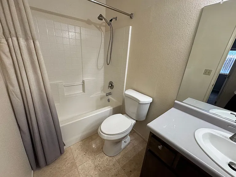 2301 Winter Wheat Pl — Photo 7