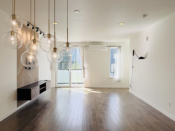 2nd image of 14669 36th Ave NE #1