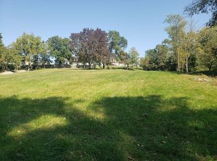 1435 W Ashley Rd, Boonville, MO 65233