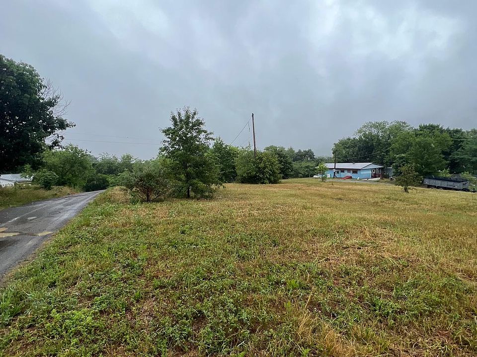 1st image of 0 Spruce Rd