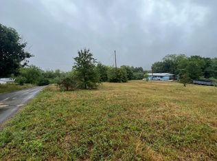 0 Spruce Rd, Fannettsburg, PA 17221