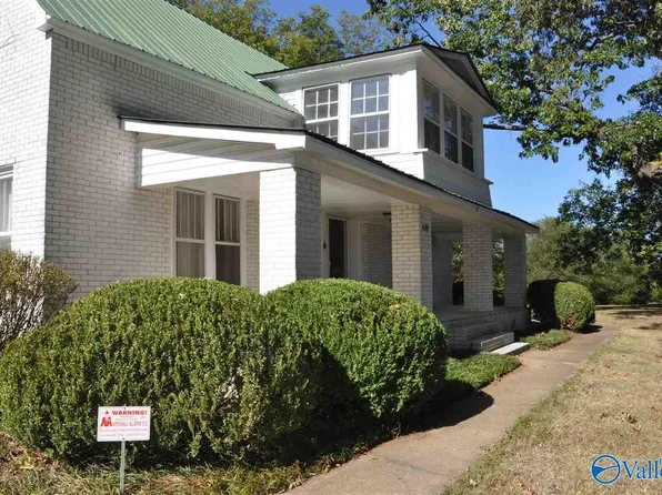 1459 State Highway 69, Arab, AL 35016