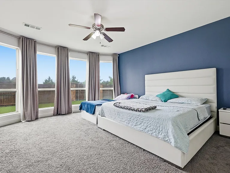 5000 Cyndur Dr — Photo 19