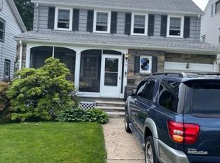 87 Orchard Rd, Maplewood, NJ 07040