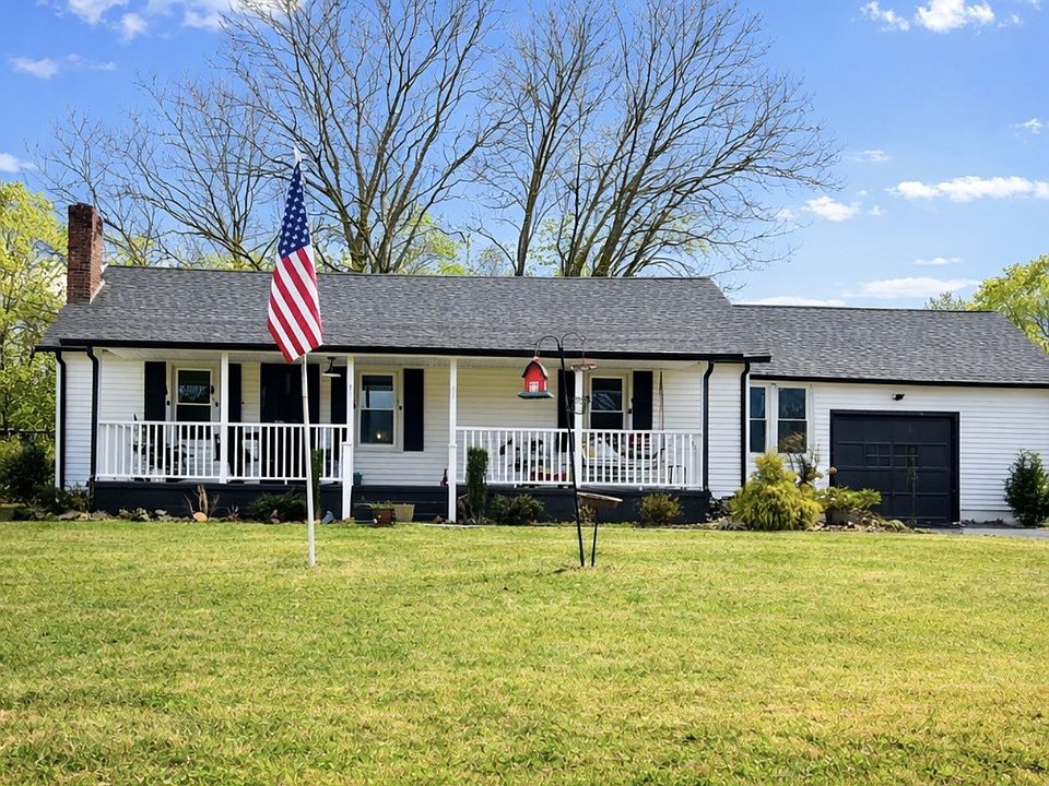 1st image of 299 W Shellsford Rd