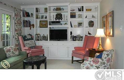 DSCN0721.JPG