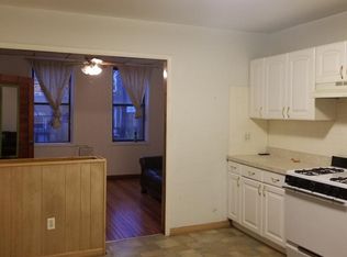 47 66th St APT 7, West New York, NJ 07093