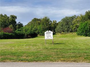 12213 Park Ave, Windermere, FL 34786