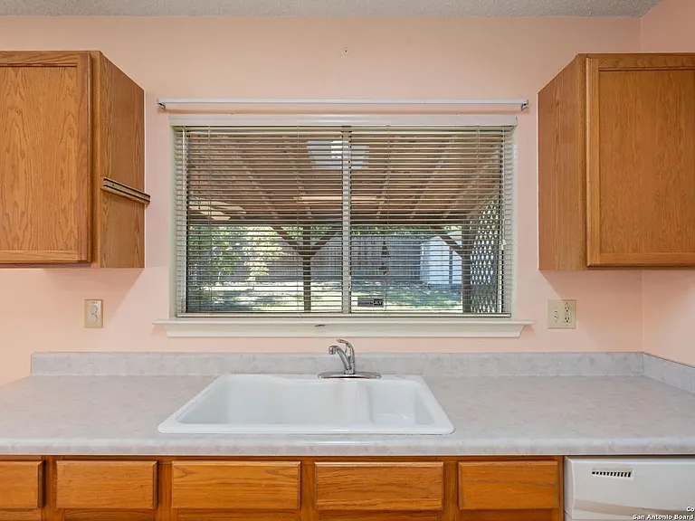 9622 Alexa Pl — Photo 9