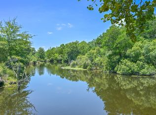 7599 Muir Wood Loop, Anderson, TX 77830