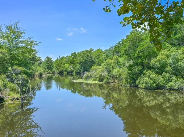 7599 Muir Wood Loop, Anderson, TX 77830