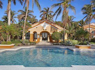 145 Yacht Club Way APT 309, Hypoluxo, FL 33462