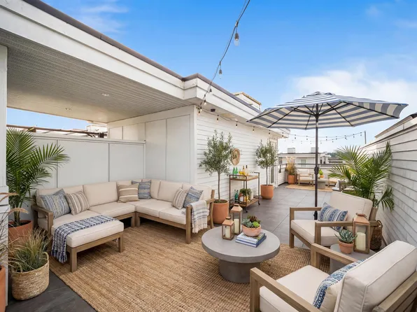 16336 23a Ave #82, Surrey, BC V3Z 0S5