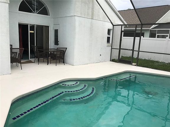 2nd image of 245 Majesty Dr