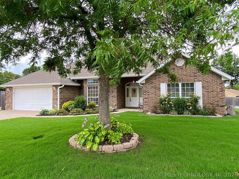 1st image of 5614 Meadow Dr