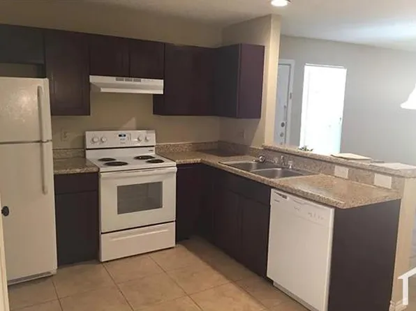 5217 Meadow Fld #2, San Antonio, TX 78250