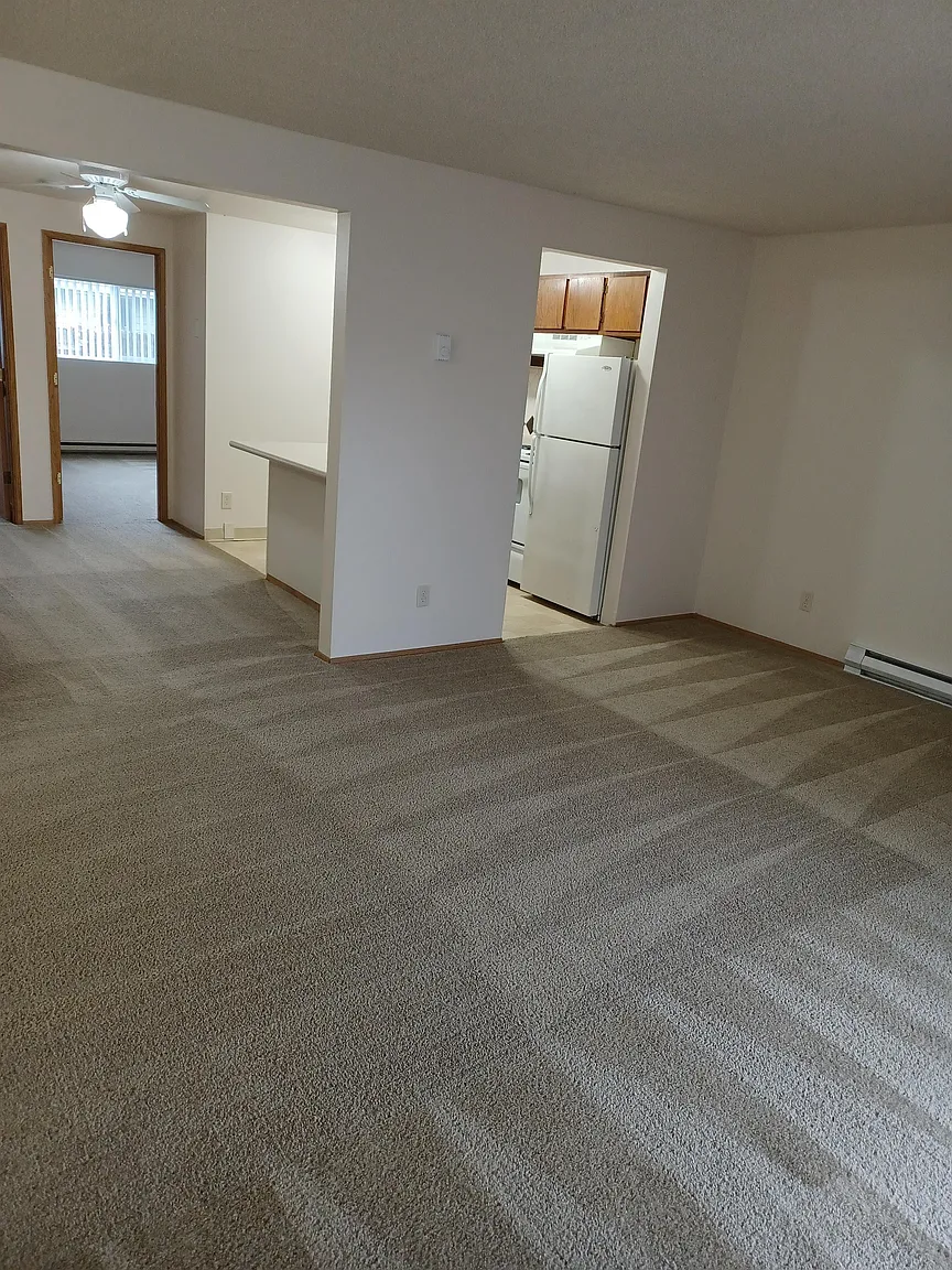 1804 NE 104th St #B-3 photo 1