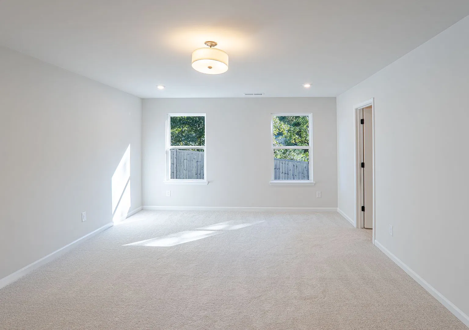 Brand-New 3BR/3BA Home in Kennesaw | 2,008 Sq. Ft. of Modern Living | Never Lived In! — Photo 3