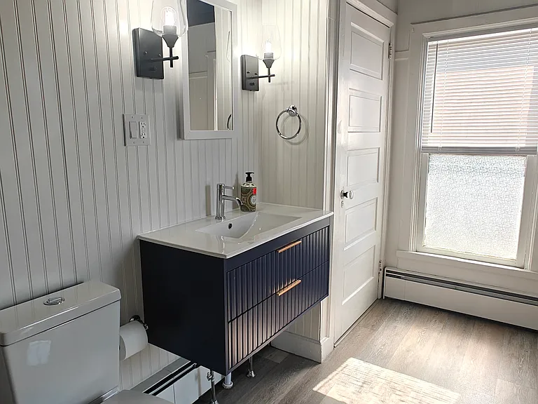 118 Shaw Ave — Photo 29