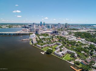 862 Cedar St, Jacksonville, FL 32207