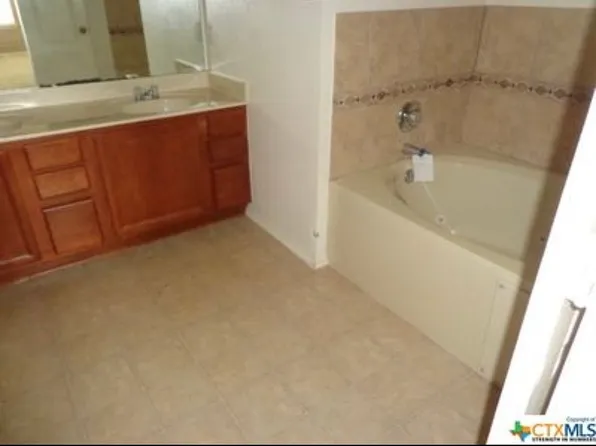 415 Starview St, Temple, TX 76502
