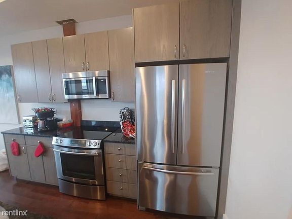 Screen Shot 2020-03-02 at 1.10.05 PM