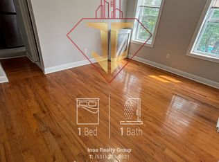 1062 Westside Ave #42, Jersey City, NJ 07306