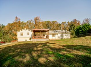 190 Timbermill Cir, Carrollton, GA 30116