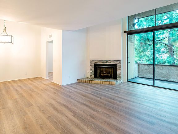 3rd image of 3480 Barham Blvd APT 301