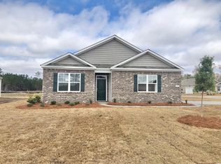 1200 Winterburn Dr LOT 224, Cali F Conway, SC 29526