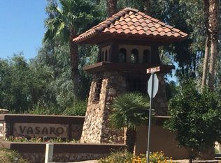 4413 E Sagittarius Pl LOT 114, Chandler, AZ 85249