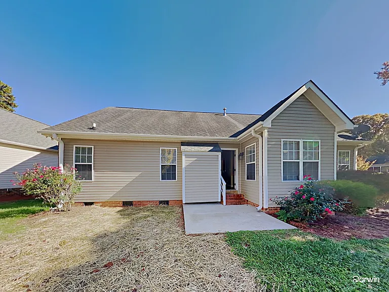 3405 Dillery Ct — Photo 19