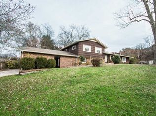 230 Elkmont Rd, Knoxville, TN 37922