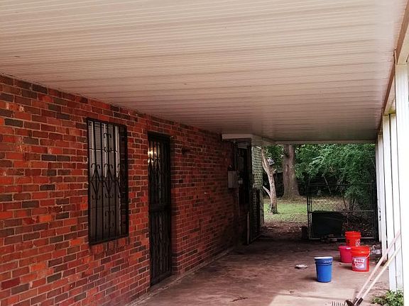 2nd image of 6312 Xenia St