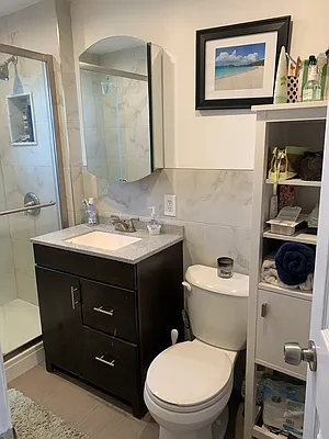 Rented by Doorkee | media 22