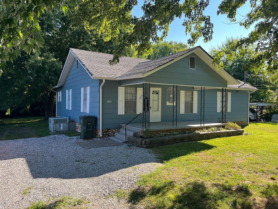 1st image of 6821 Greenway Dr #A
