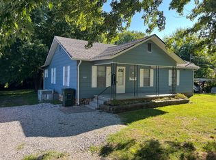 6821 Greenway Dr #A, Chattanooga, TN 37421