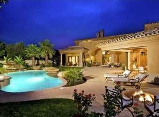 13991 Rancho Dorado Bnd, San Diego, CA 92130