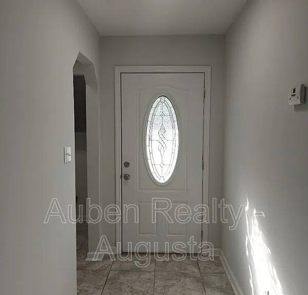 4213 Cap Chat St — Photo 8
