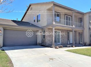 33377 Redbird Dr, Yucaipa, CA 92399