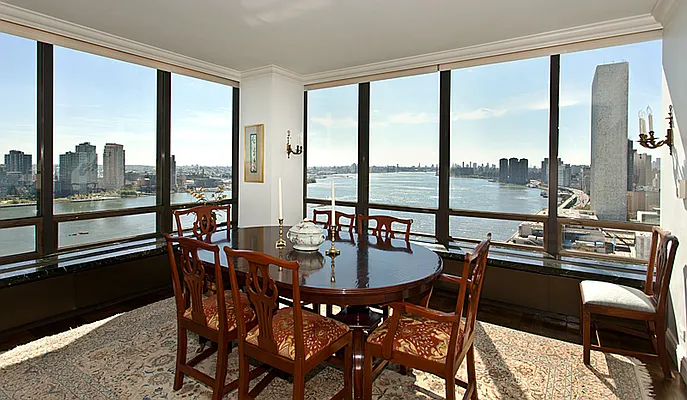 Sold by Brown Harris Stevens | media 4