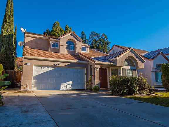2nd image of 7310 Urshan Way
