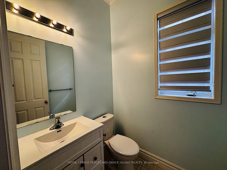 3 Tarmack Dr — Photo 20