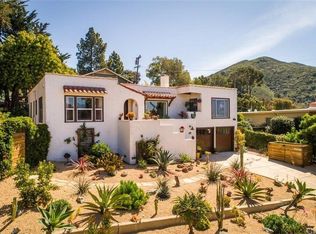 302 Buena Vista Ave, San Luis Obispo, CA 93405
