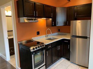 148 Main St, Biddeford, ME 04005